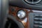 2013 Mercedes-Benz SL-Class SL 550