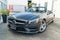 2013 Mercedes-Benz SL-Class SL 550