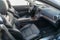 2013 Mercedes-Benz SL-Class SL 550