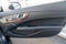2013 Mercedes-Benz SL-Class SL 550