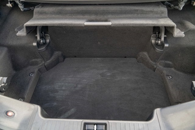 2013 Mercedes-Benz SL-Class SL 550