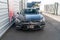 2013 Mercedes-Benz SL-Class SL 550