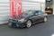 2013 Mercedes-Benz SL-Class SL 550