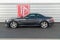 2013 Mercedes-Benz SL-Class SL 550
