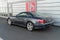 2013 Mercedes-Benz SL-Class SL 550