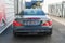 2013 Mercedes-Benz SL-Class SL 550