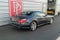 2013 Mercedes-Benz SL-Class SL 550