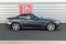2013 Mercedes-Benz SL-Class SL 550