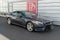 2013 Mercedes-Benz SL-Class SL 550