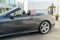 2013 Mercedes-Benz SL-Class SL 550