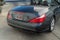 2013 Mercedes-Benz SL-Class SL 550