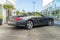 2013 Mercedes-Benz SL-Class SL 550