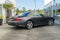 2013 Mercedes-Benz SL-Class SL 550