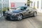 2013 Mercedes-Benz SL-Class SL 550