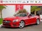 2013 Mercedes-Benz SL550 AMG®