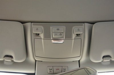 2013 Mercedes-Benz SL550 AMG®