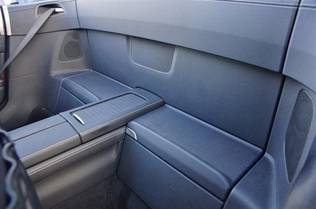 2013 Mercedes-Benz SL550 AMG®