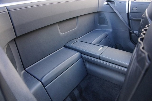 2013 Mercedes-Benz SL550 AMG®