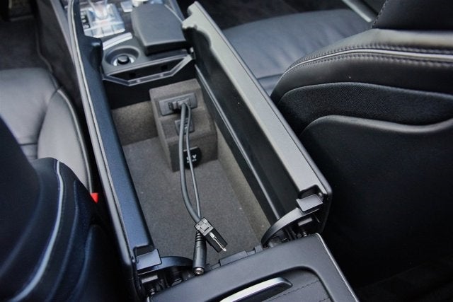 2013 Mercedes-Benz SL550 AMG®