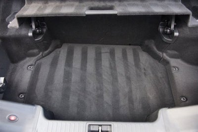 2013 Mercedes-Benz SL550 AMG®