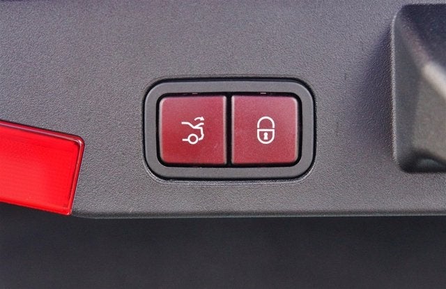 2013 Mercedes-Benz SL550 AMG®