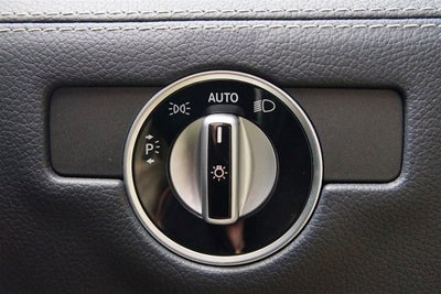 2013 Mercedes-Benz SL550 AMG®