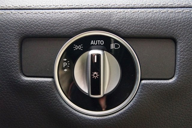 2013 Mercedes-Benz SL550 AMG®