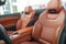 2014 Mercedes-Benz SL-Class SL 550