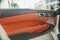 2014 Mercedes-Benz SL-Class SL 550