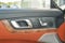 2014 Mercedes-Benz SL-Class SL 550
