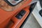 2014 Mercedes-Benz SL-Class SL 550