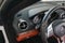 2014 Mercedes-Benz SL-Class SL 550