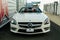 2014 Mercedes-Benz SL-Class SL 550