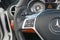 2014 Mercedes-Benz SL-Class SL 550
