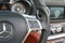 2014 Mercedes-Benz SL-Class SL 550