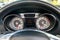 2014 Mercedes-Benz SL-Class SL 550