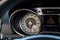 2014 Mercedes-Benz SL-Class SL 550