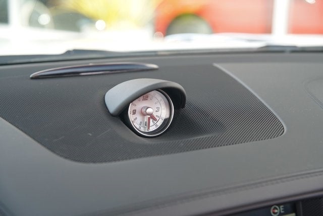 2014 Mercedes-Benz SL-Class SL 550