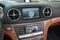 2014 Mercedes-Benz SL-Class SL 550