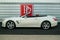 2014 Mercedes-Benz SL-Class SL 550