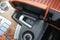 2014 Mercedes-Benz SL-Class SL 550