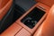 2014 Mercedes-Benz SL-Class SL 550