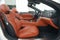 2014 Mercedes-Benz SL-Class SL 550