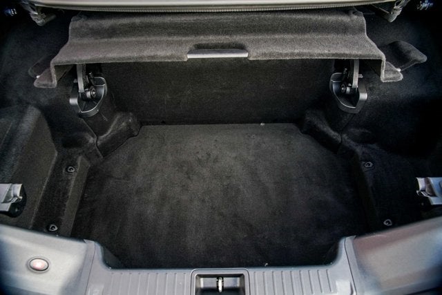 2014 Mercedes-Benz SL-Class SL 550