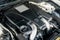 2014 Mercedes-Benz SL-Class SL 550