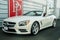 2014 Mercedes-Benz SL-Class SL 550