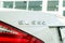 2014 Mercedes-Benz SL-Class SL 550