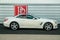 2014 Mercedes-Benz SL-Class SL 550
