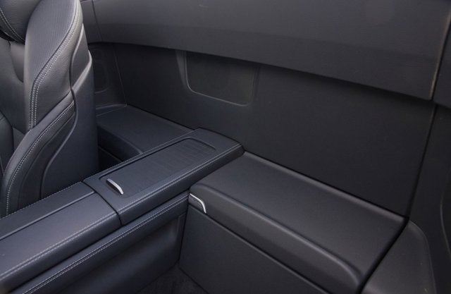 2015 Mercedes-Benz SL550 Roadster