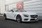 2015 Mercedes-Benz SL550 Roadster